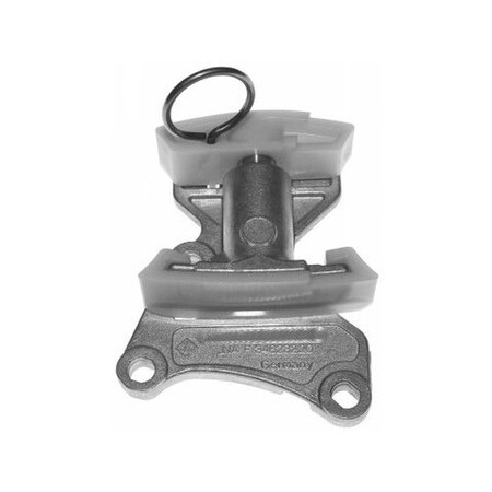 Ina Tensioner, ZT0039 ZT0039